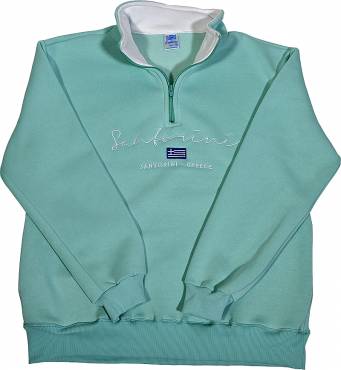 NewMintWhite