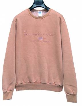 PetMocca