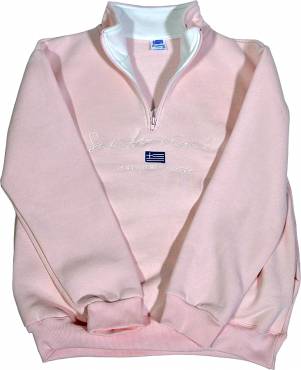 PinkWhite