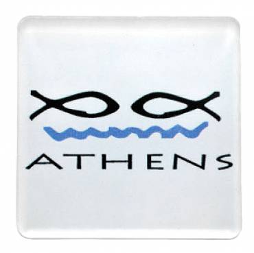 Μαγνήτης Athens
