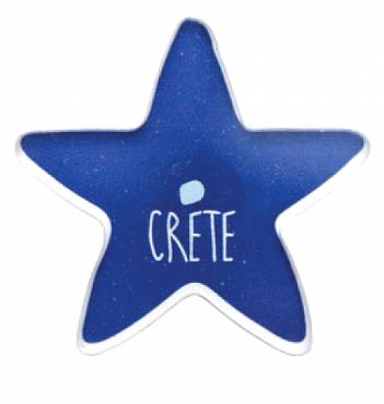 Μαγνήτης Αστερίας