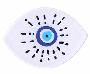 Μαγνήτης Evil Eye