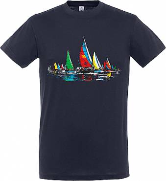 S5168 Navy