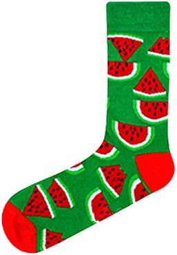 Sock1