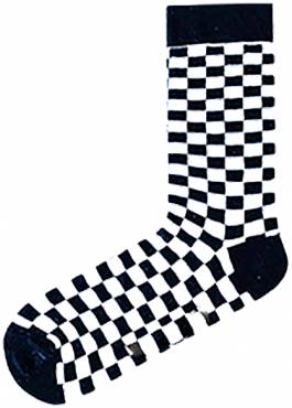 Sock12