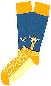 Sock13