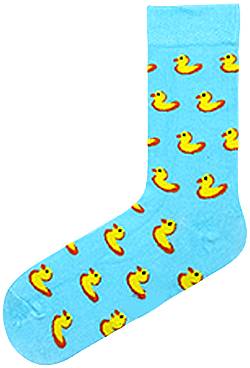 Sock14