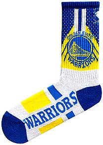 Sock15