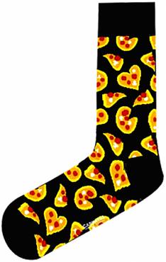 Sock19