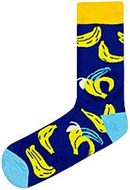 Sock20