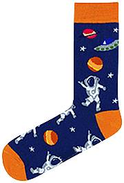 Sock21