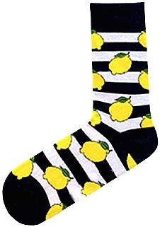 Sock22