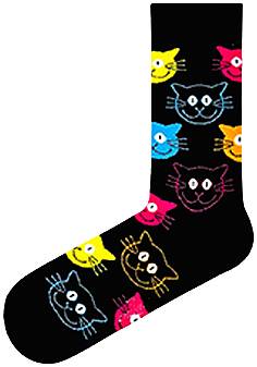 Sock23