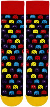 Sock25