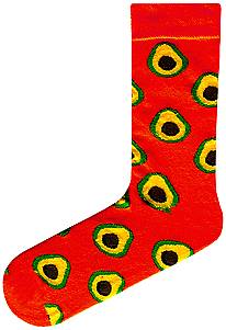 Sock26