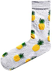 Sock27