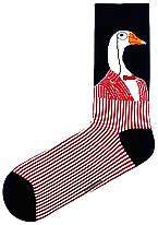 Sock29