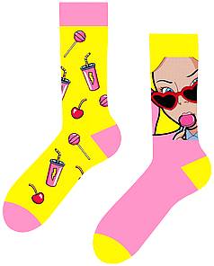 Sock3