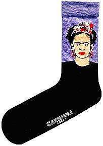 Sock30