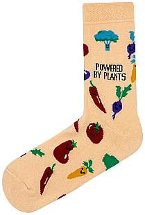 Sock33