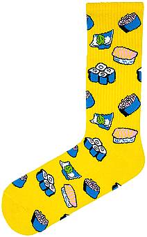 Sock34