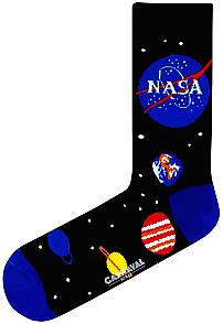 Sock35