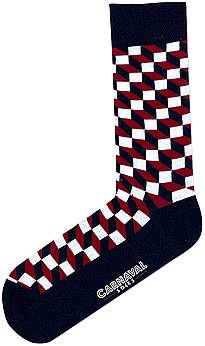 Sock37