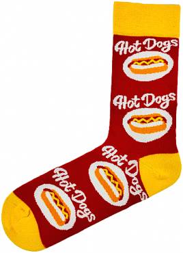 Sock38