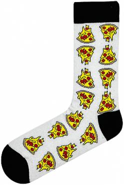 Sock39