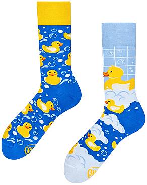 Sock4