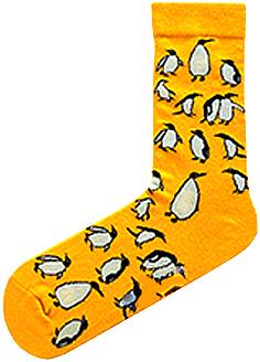 Sock40