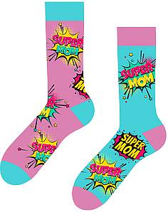 Sock41
