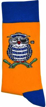 Sock43