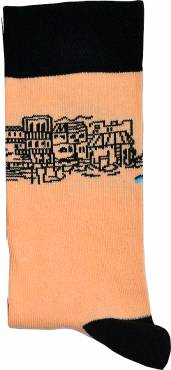 Sock47