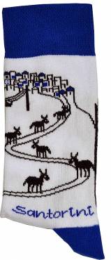 Sock48
