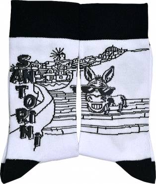 Sock49