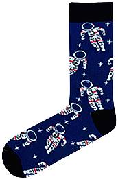 Sock5