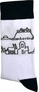 Sock50