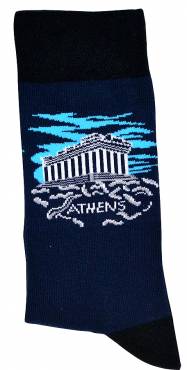 Sock52