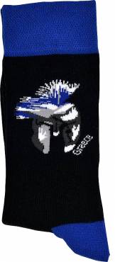 Sock53