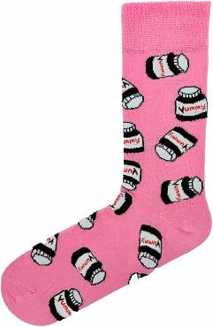 Sock54