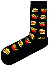 Sock7