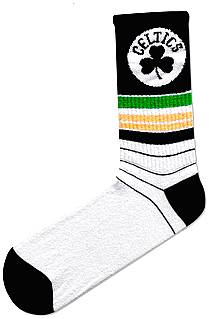 Sock8
