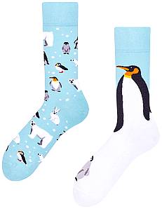 Sock9