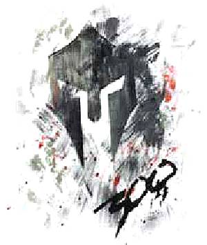 T152