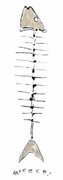 T174