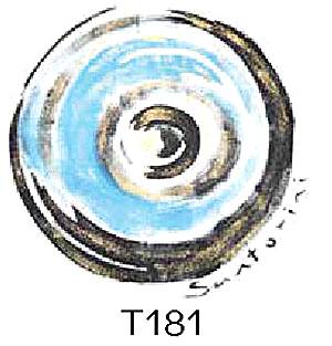 T181