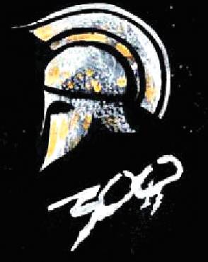 T198