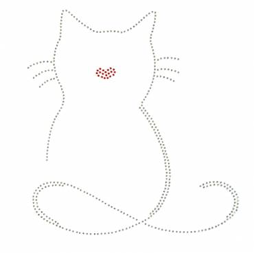 Strass T9161
