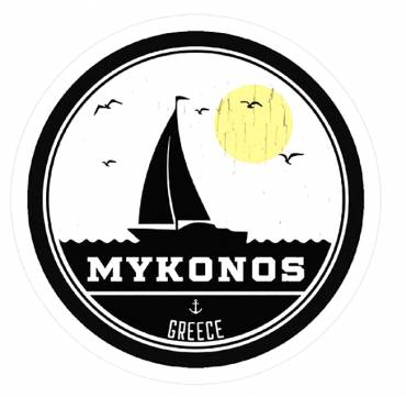 Τύπωμα MK110